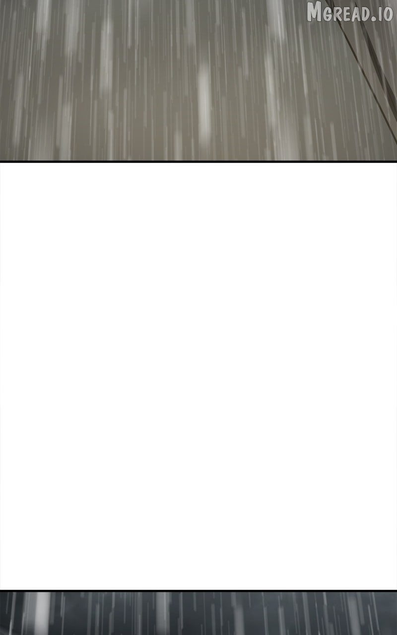Change Me Chapter 182  - page 85